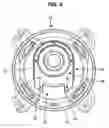 Fig. 09 - Dual-tank vacuum cleaner