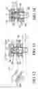 Fig. 08 - Connector fastener