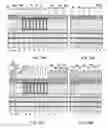 Fig. 07 - Method of manufacturing thin-film magnetic head