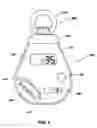 Fig. 02 - Length measuring method and device