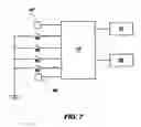Fig. 06 - Length measuring method and device