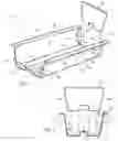 Fig. 02 - Planter and a planter assembly