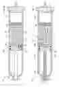 Fig. 07 - Hydrogen generating fuel cell cartridges