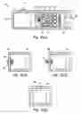 Fig. 08 - Hydrogen generating fuel cell cartridges