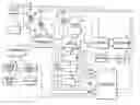 Fig. 01 - Fuel reforming system