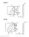 Fig. 04 - Method for the control of door and window adjusting parameters of a driven motor vehicle sliding door with a window and control system for the execution of the method