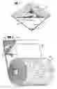 Fig. 02 - Drywall repair patch