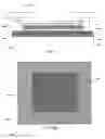 Fig. 06 - Drywall repair patch