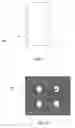 Fig. 08 - Drywall repair patch