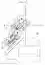 Fig. 05 - Core yarn manufacturing apparatus