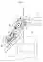 Fig. 07 - Core yarn manufacturing apparatus
