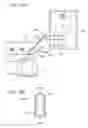 Fig. 17 - Core yarn manufacturing apparatus