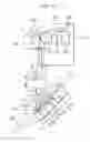 Fig. 18 - Core yarn manufacturing apparatus