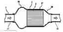 Fig. 01 - Exhaust pipe of vehicle