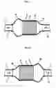 Fig. 02 - Exhaust pipe of vehicle