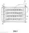 Fig. 02 - Heat exchanger and manufacturing method thereof