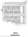 Fig. 07 - Heat exchanger and manufacturing method thereof