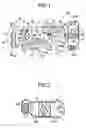 Fig. 02 - Refrigerant cycle unit