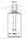 Fig. 02 - Bottle