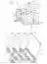 Fig. 02 - Low profile evaporator coil
