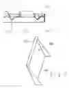 Fig. 06 - Low profile evaporator coil