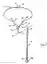 Fig. 06 - Method and apparatus for fitting chain jewelry assembly on an individual