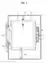 Fig. 02 - Drum type washing machine