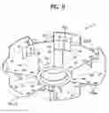 Fig. 09 - Drum type washing machine