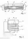 Fig. 02 - Method of exchanging a diaphragm device