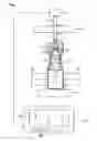 Fig. 02 - Hole inspection system for a pierced container