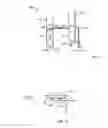 Fig. 02 - Runoff rain gauge