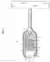 Fig. 02 - Ultrasonic probe