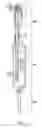 Fig. 02 - Ultrasonic probe