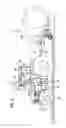 Fig. 02 - Agricultural machine with PTO torque limiting feature
