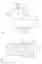 Fig. 02 - Gearbox drive unit