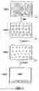 Fig. 02 - Cross-linked polymeric nanoparticles and metal nanoparticles derived therefrom