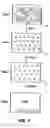 Fig. 02 - Cross-linked polymeric nanoparticles and metal nanoparticles derived therefrom