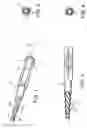 Fig. 02 - Fastener extractor