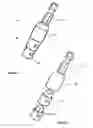 Fig. 02 - MULTIPLE BIT TOOL SYSTEM