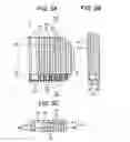 Fig. 06 - Method of manufacturing a liquid ejecting head