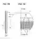 Fig. 08 - Method of manufacturing a liquid ejecting head