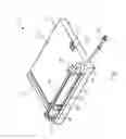 Fig. 02 - FLAT MEDIA CUTTING DEVICE