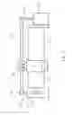 Fig. 09 - FLAT MEDIA CUTTING DEVICE
