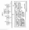 Fig. 02 - Fingering guidance apparatus and program