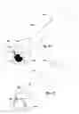 Fig. 07 - Fireworks bottle rocket launcher