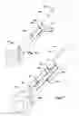 Fig. 08 - Fireworks bottle rocket launcher