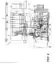 Fig. 03 - Overlock sewing machine