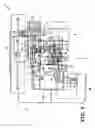 Fig. 04 - Overlock sewing machine