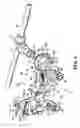 Fig. 05 - Overlock sewing machine