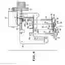 Fig. 07 - Overlock sewing machine